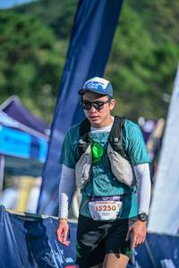 BIB: 
                            <button type="button" onclick="openModal(26797041)" class="btn btn-primary btn-sm float-right btn-popup" data-toggle="modal" data-target=".modal-high-quality">
                        <i class="fas fa-shopping-cart"></i> Add to Cart
                    </button>
                                            <button type="button" onclick="isThisMe(26797041, true)" class="btn btn-success btn-sm float-right btn-popup btn-isme hidden" data-toggle="tooltip" data-placement="bottom" title="นี่คือรูปของคุณใช่ไหม คลิกที่นี่เพื่อเอาเข้าอัลบั้ม">
                        <i class="fas fa-plus"></i> Add to album
                    </button>
                    <button type="button" onclick="isThisMe(26797041, false)" class="btn btn-warning btn-sm float-right btn-popup btn-isnotme hidden">
                        <i class="fas fa-ban"></i> Remove from album
                    </button>